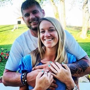 Meet your Posher, Brendan